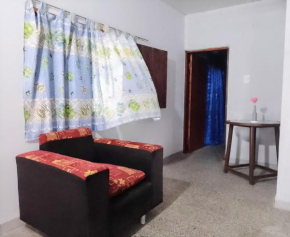 Colibri departamento